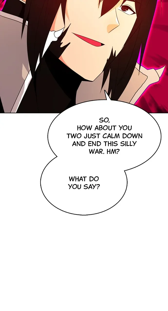 Real World Mobile Chapter 98 Online - página 83