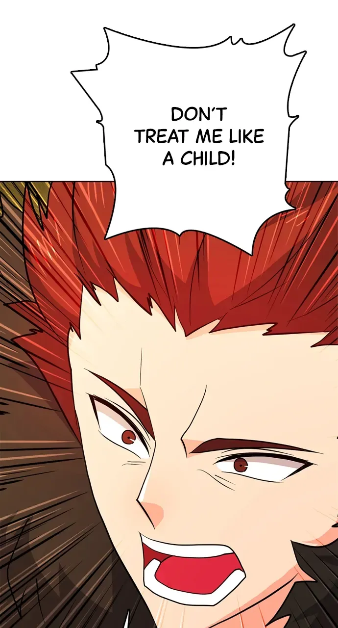 Real World Mobile Chapter 98 Online - página 84