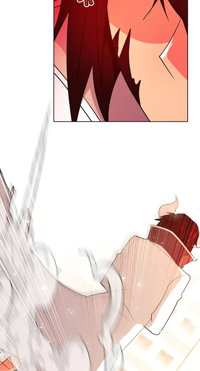 Real World Mobile Chapter 98 Online - página 86