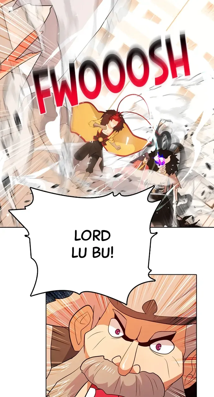 Real World Mobile Chapter 98 Online - página 87