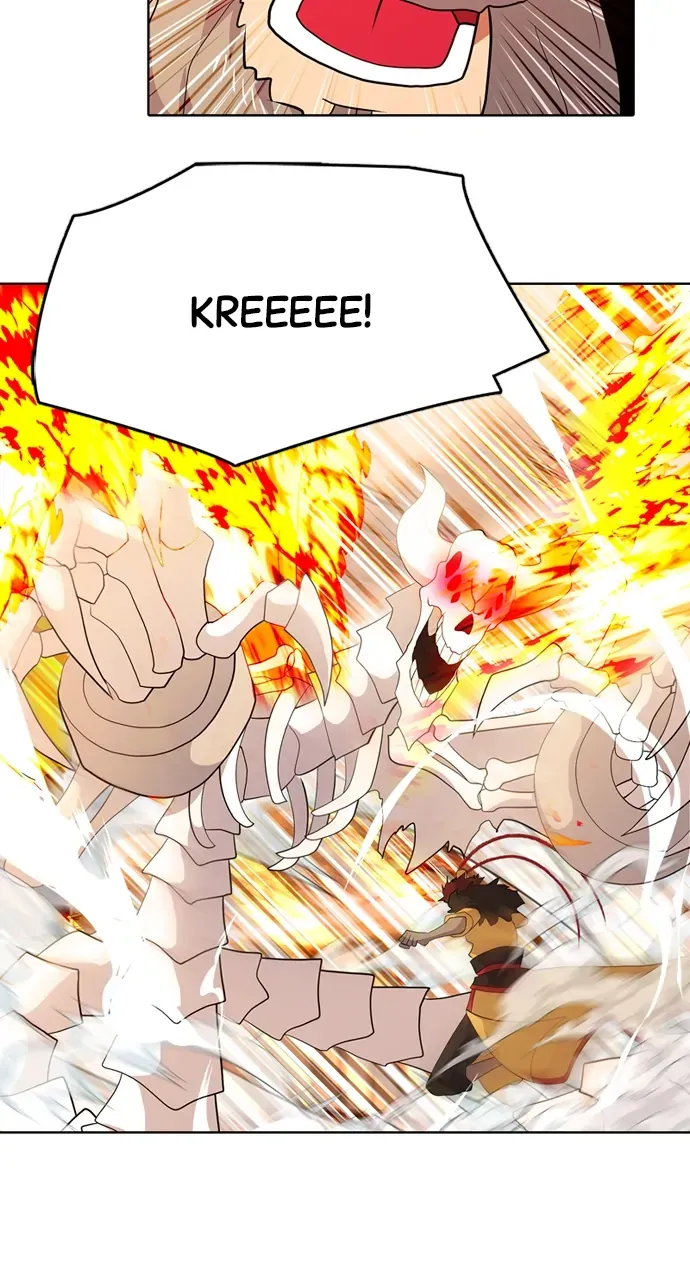 Real World Mobile Chapter 98 Online - página 88