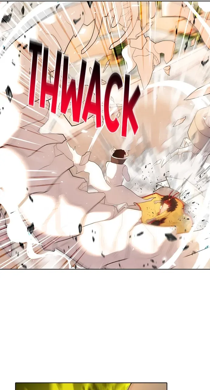 Real World Mobile Chapter 98 Online - página 89