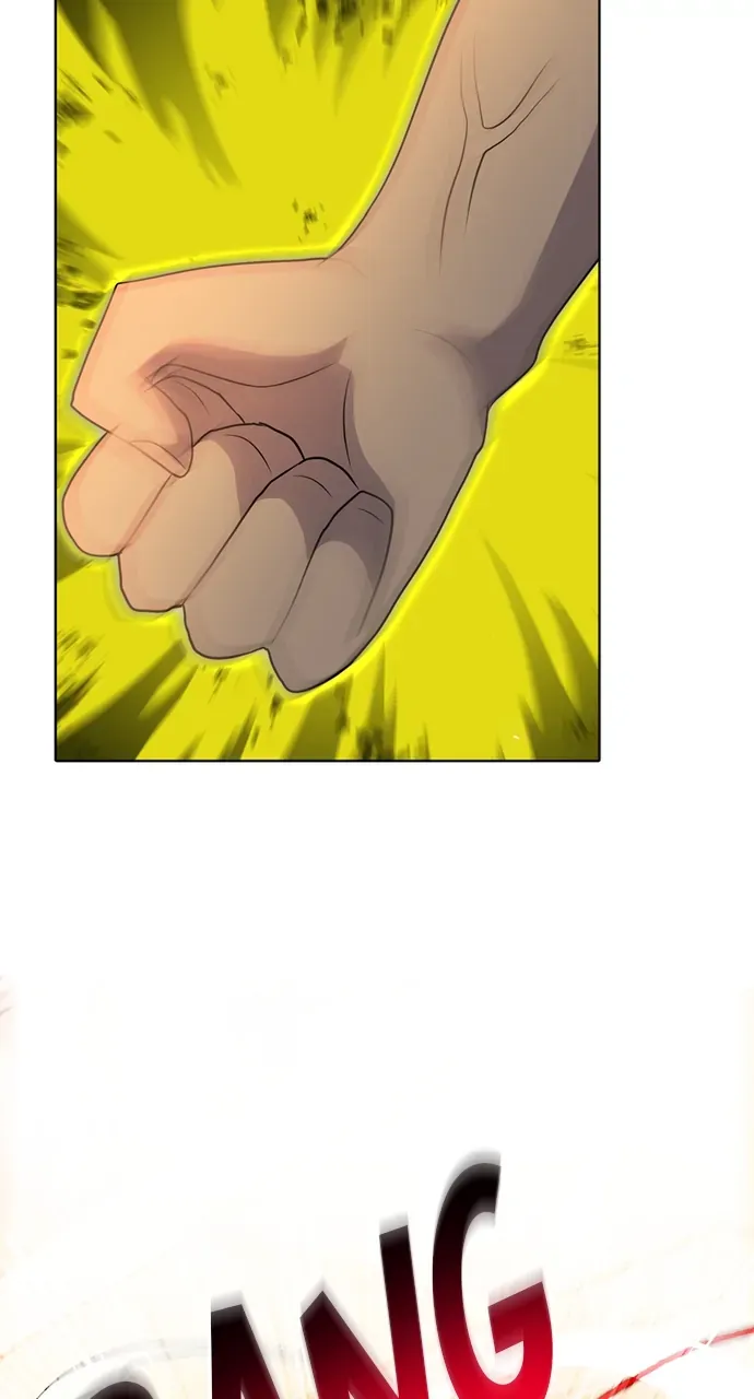 Real World Mobile Chapter 98 Online - página 90