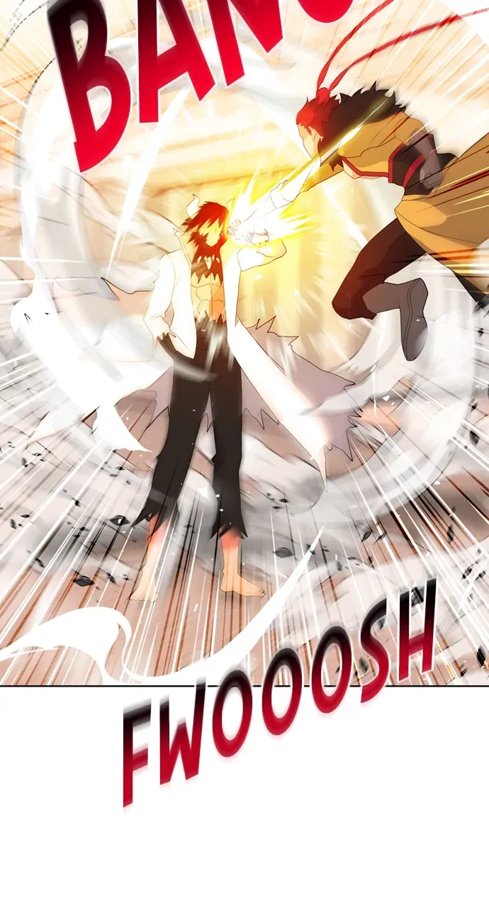 Real World Mobile Chapter 98 Online - página 91