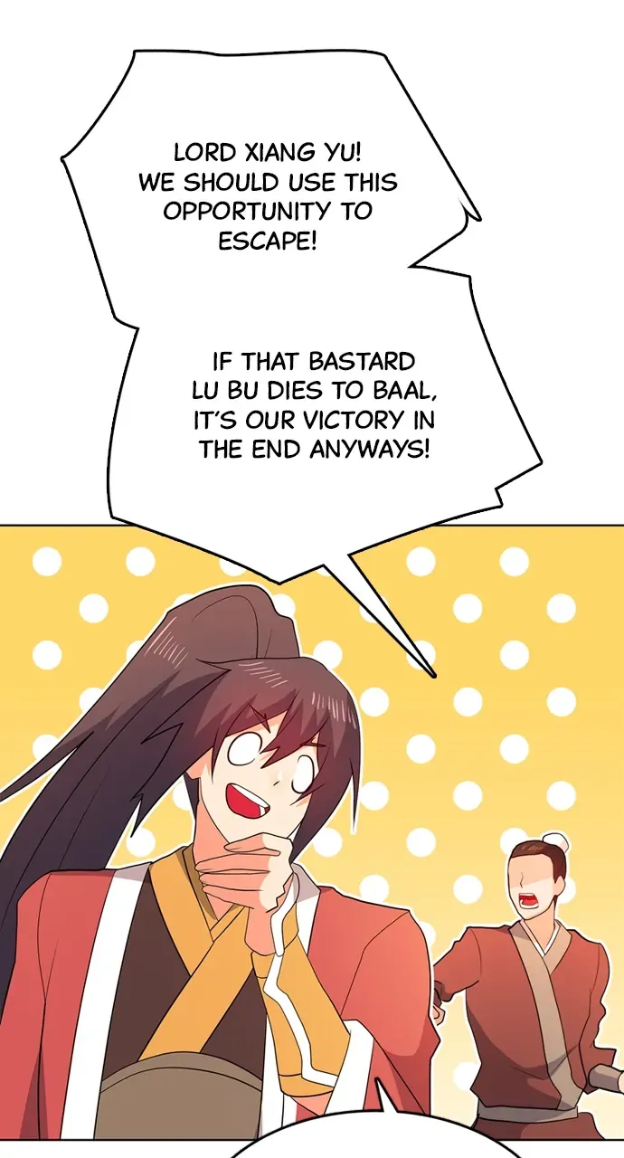 Real World Mobile Chapter 98 Online - página 92