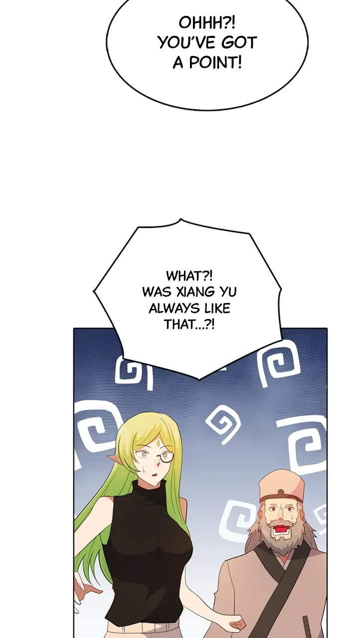 Real World Mobile Chapter 98 Online - página 93