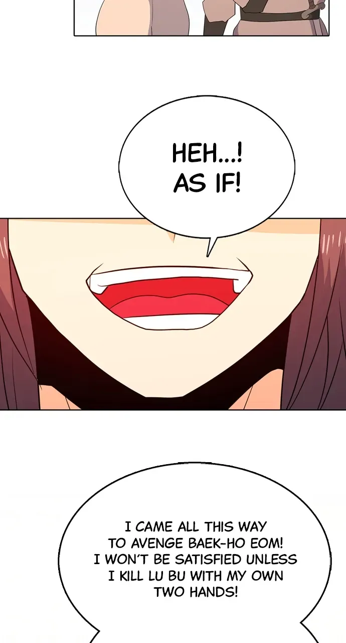 Real World Mobile Chapter 98 Online - página 94