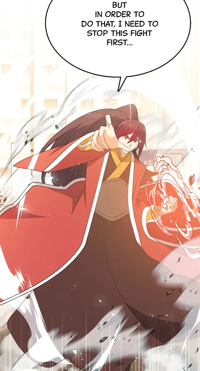 Real World Mobile Chapter 98 Online - página 95