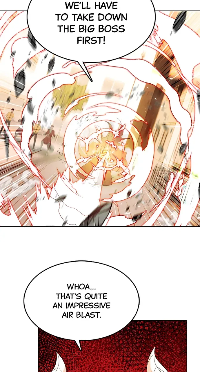 Real World Mobile Chapter 98 Online - página 97
