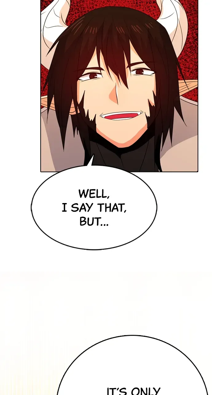 Real World Mobile Chapter 98 Online - página 98
