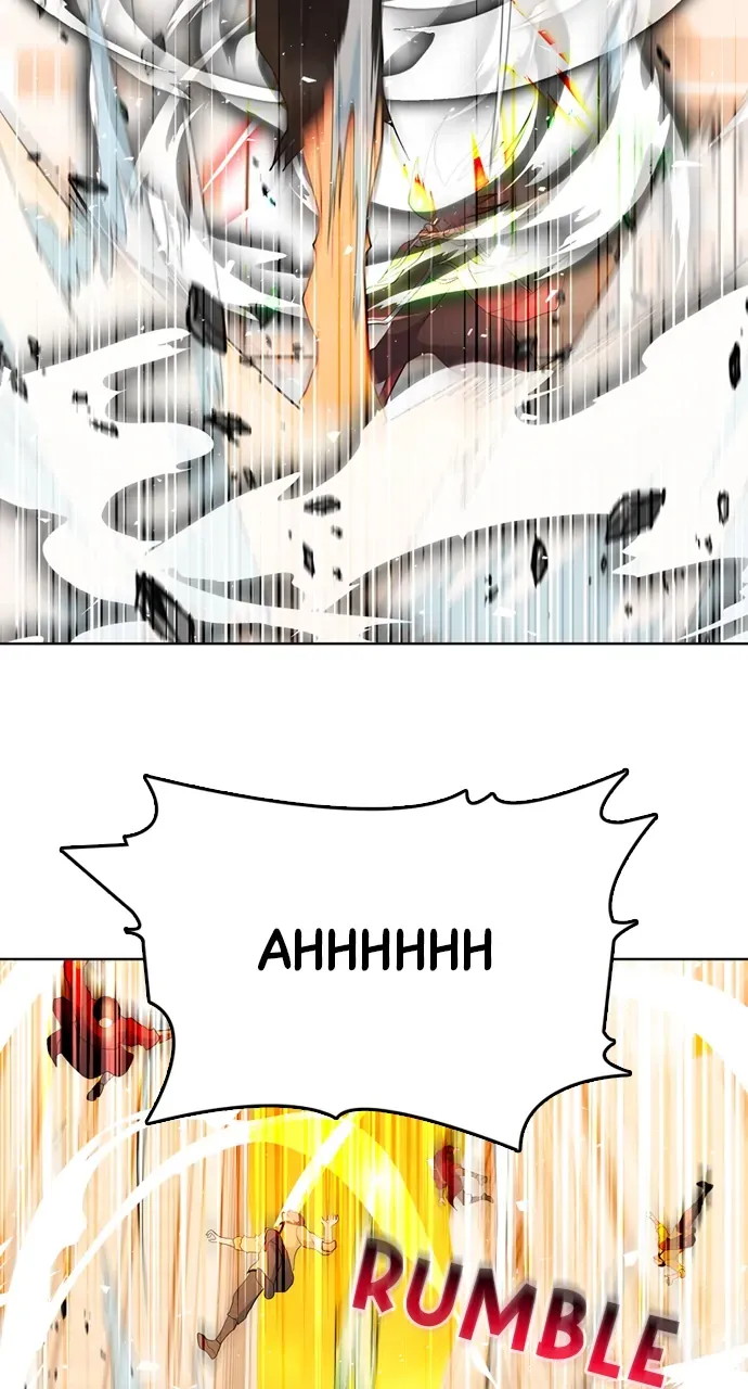 Real World Mobile Chapter 98 Online - página 100