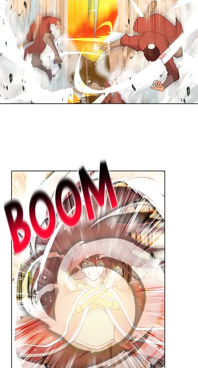 Real World Mobile Chapter 98 Online - página 101