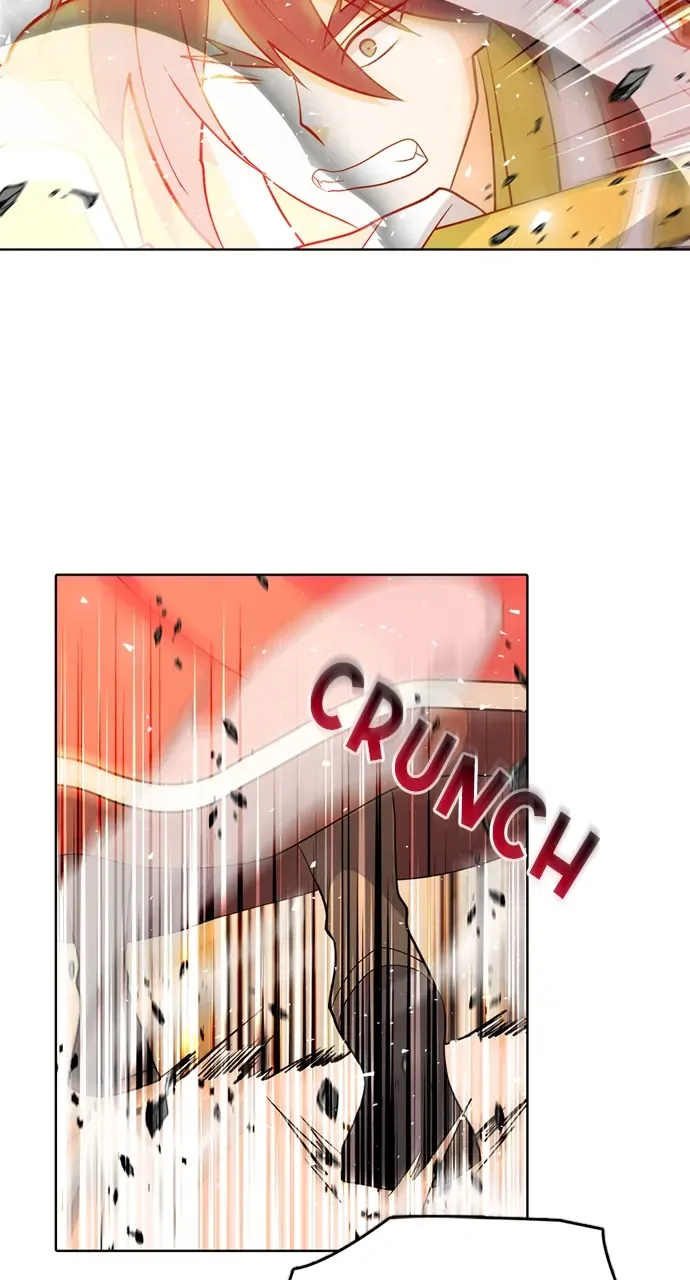 Real World Mobile Chapter 98 Online - página 103