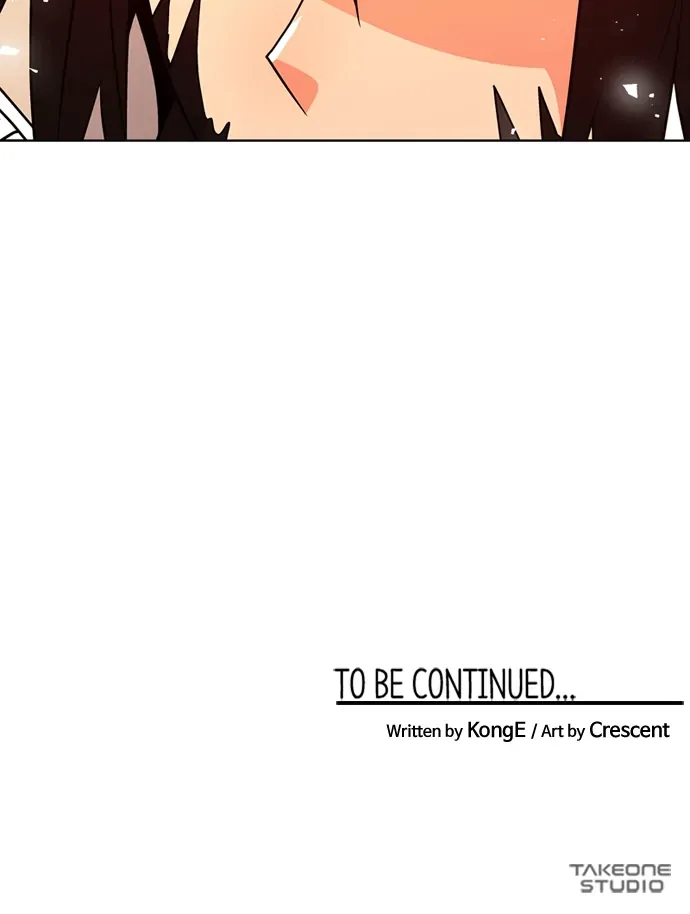 Real World Mobile Chapter 98 Online - página 107