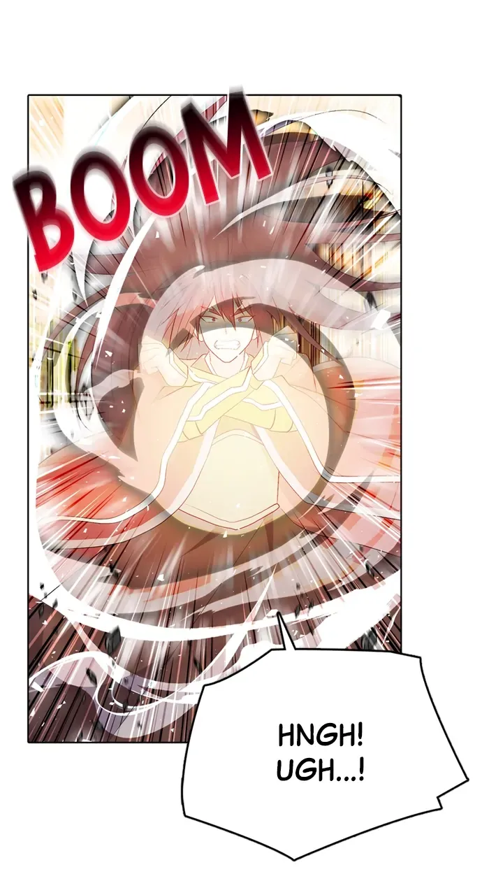 Real World Mobile Chapter 99 Online - página 2
