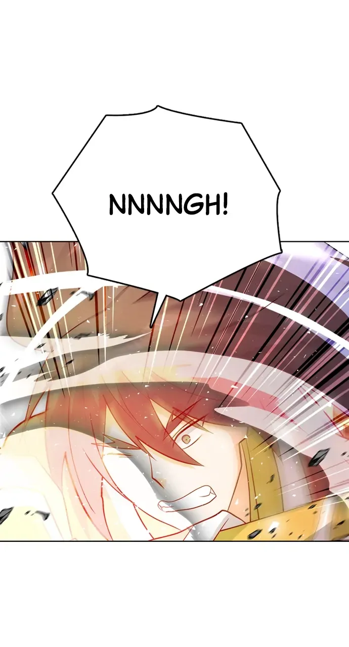 Real World Mobile Chapter 99 Online - página 3