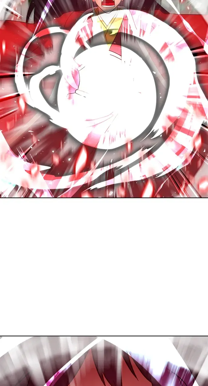Real World Mobile Chapter 99 Online - página 6