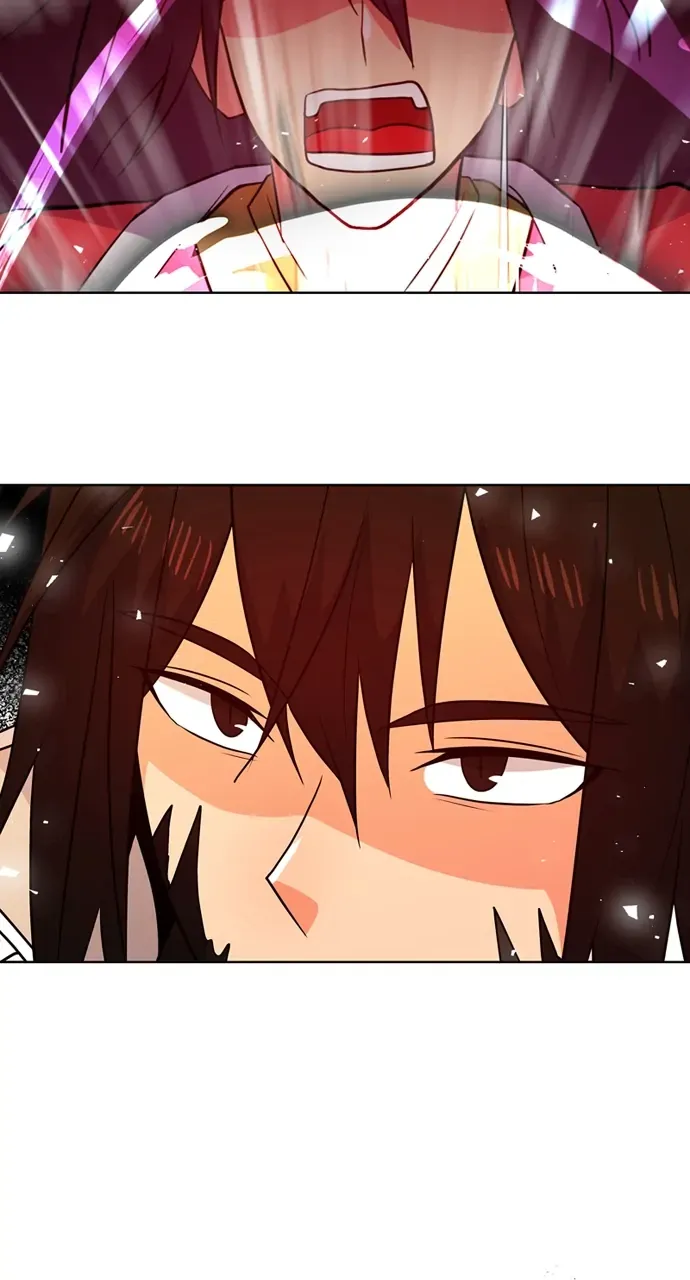 Real World Mobile Chapter 99 Online - página 7
