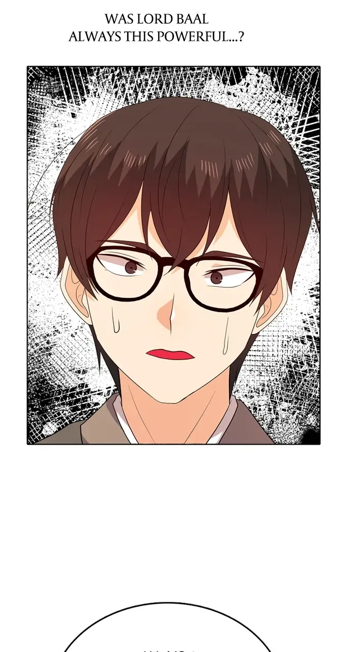 Real World Mobile Chapter 99 Online - página 12