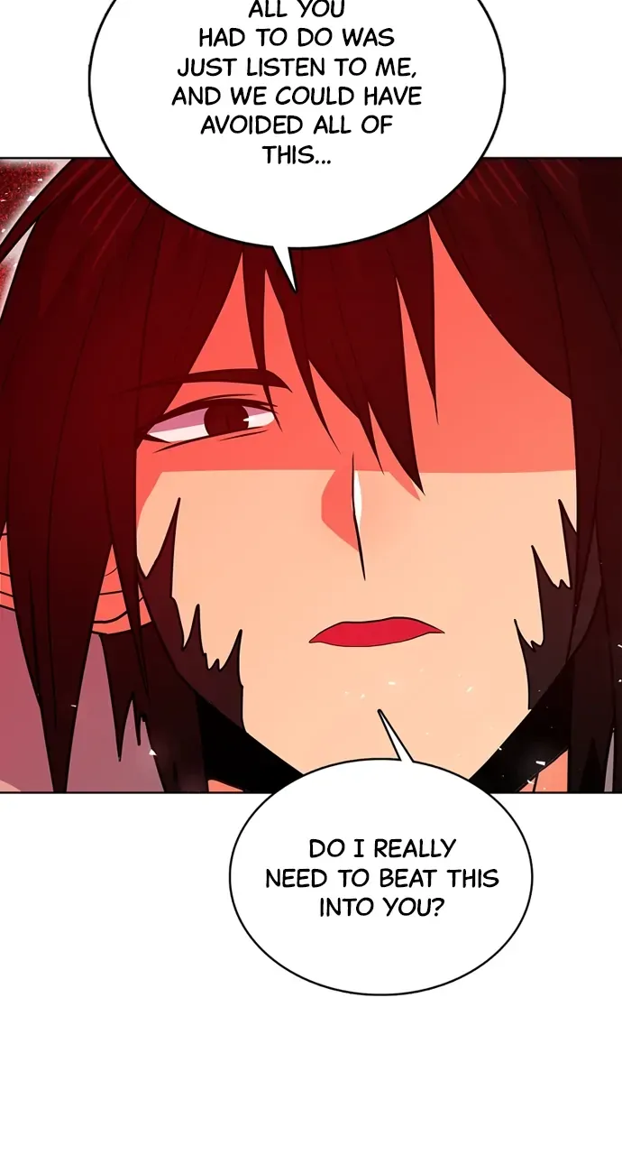 Real World Mobile Chapter 99 Online - página 13
