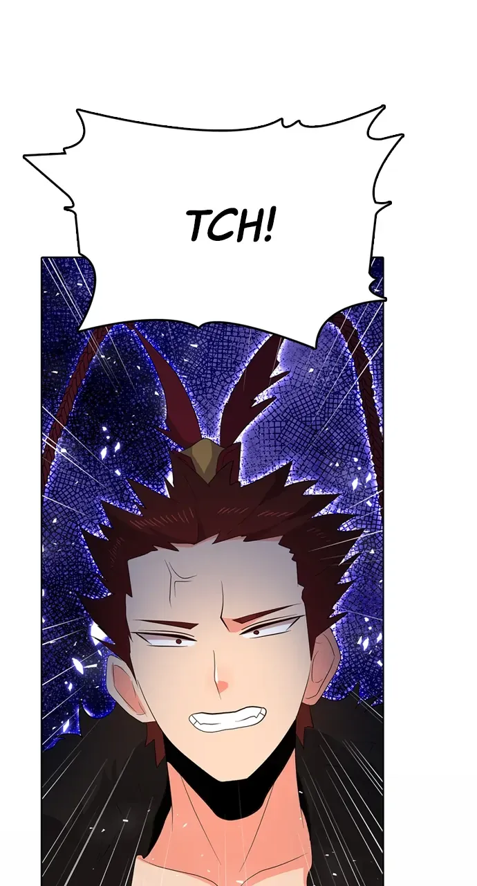 Real World Mobile Chapter 99 Online - página 14