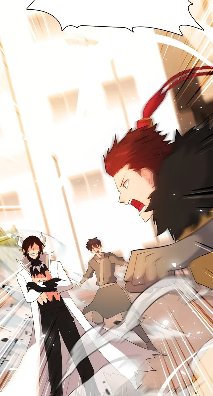 Real World Mobile Chapter 99 Online - página 16