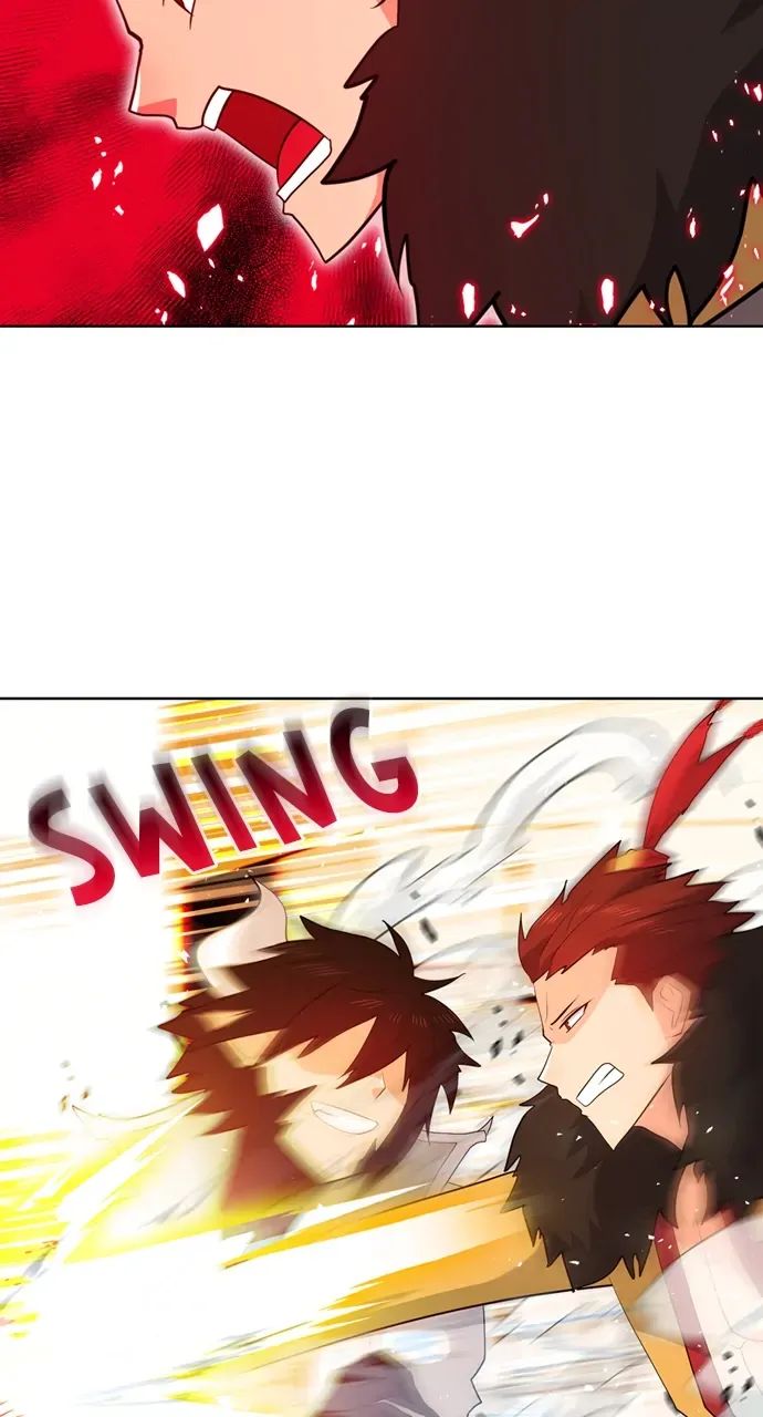 Real World Mobile Chapter 99 Online - página 18