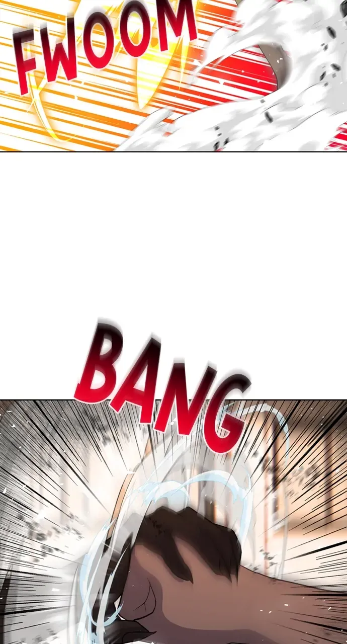 Real World Mobile Chapter 99 Online - página 21