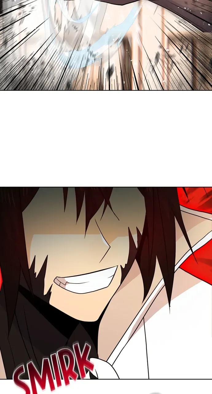 Real World Mobile Chapter 99 Online - página 22