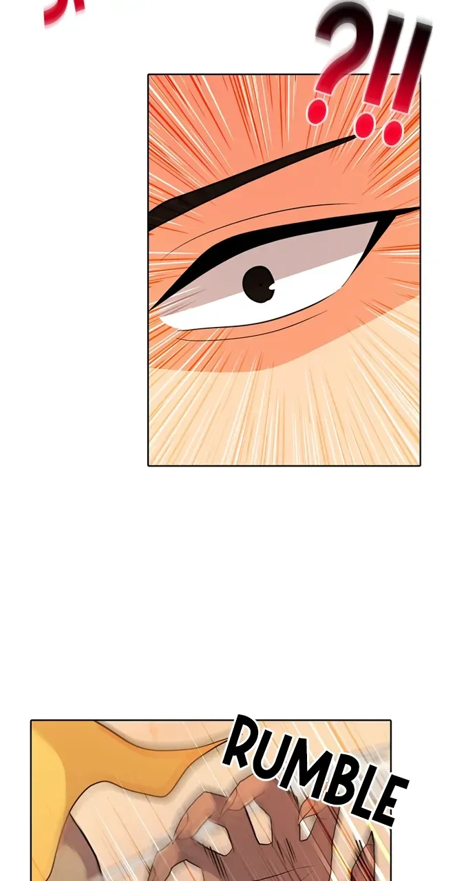 Real World Mobile Chapter 99 Online - página 23