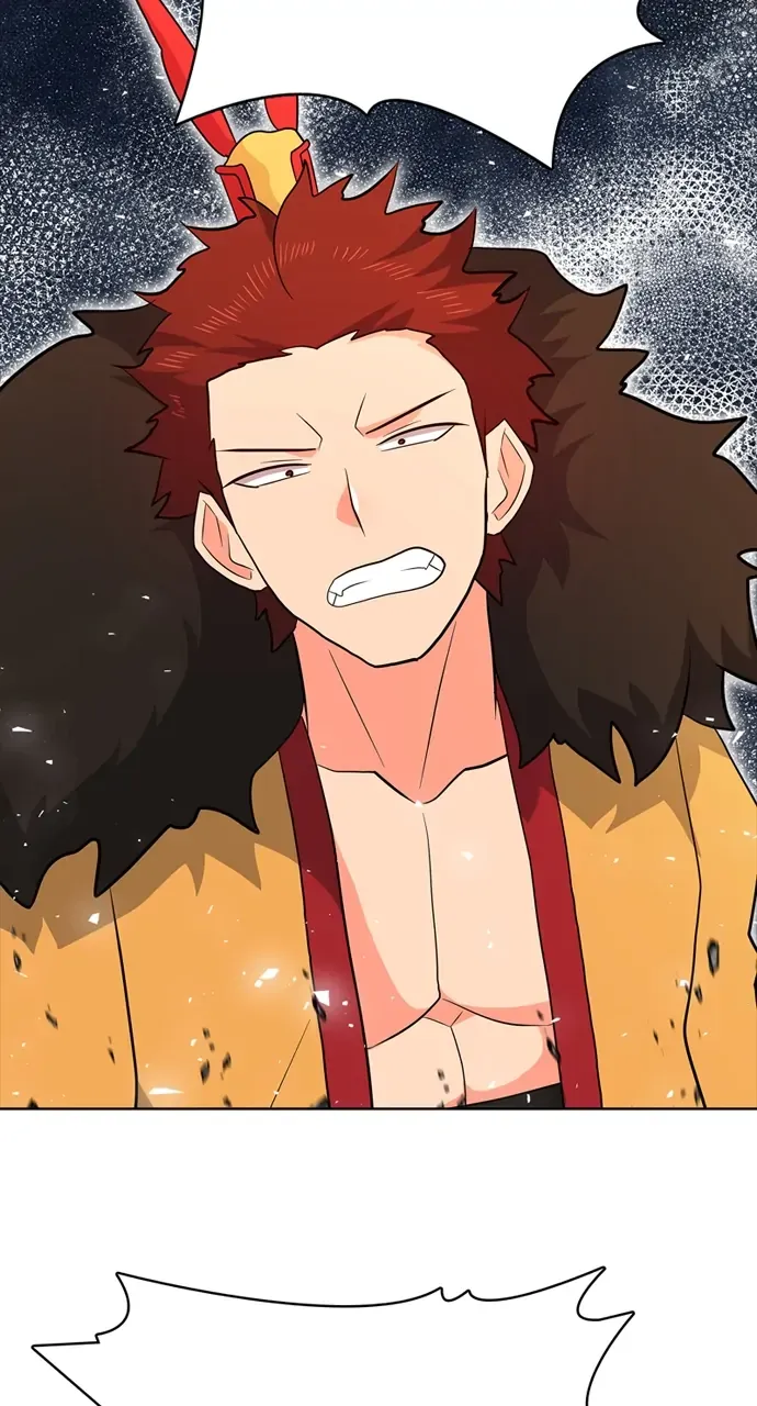 Real World Mobile Chapter 99 Online - página 25