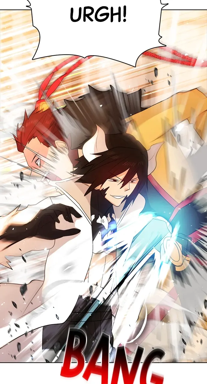 Real World Mobile Chapter 99 Online - página 26