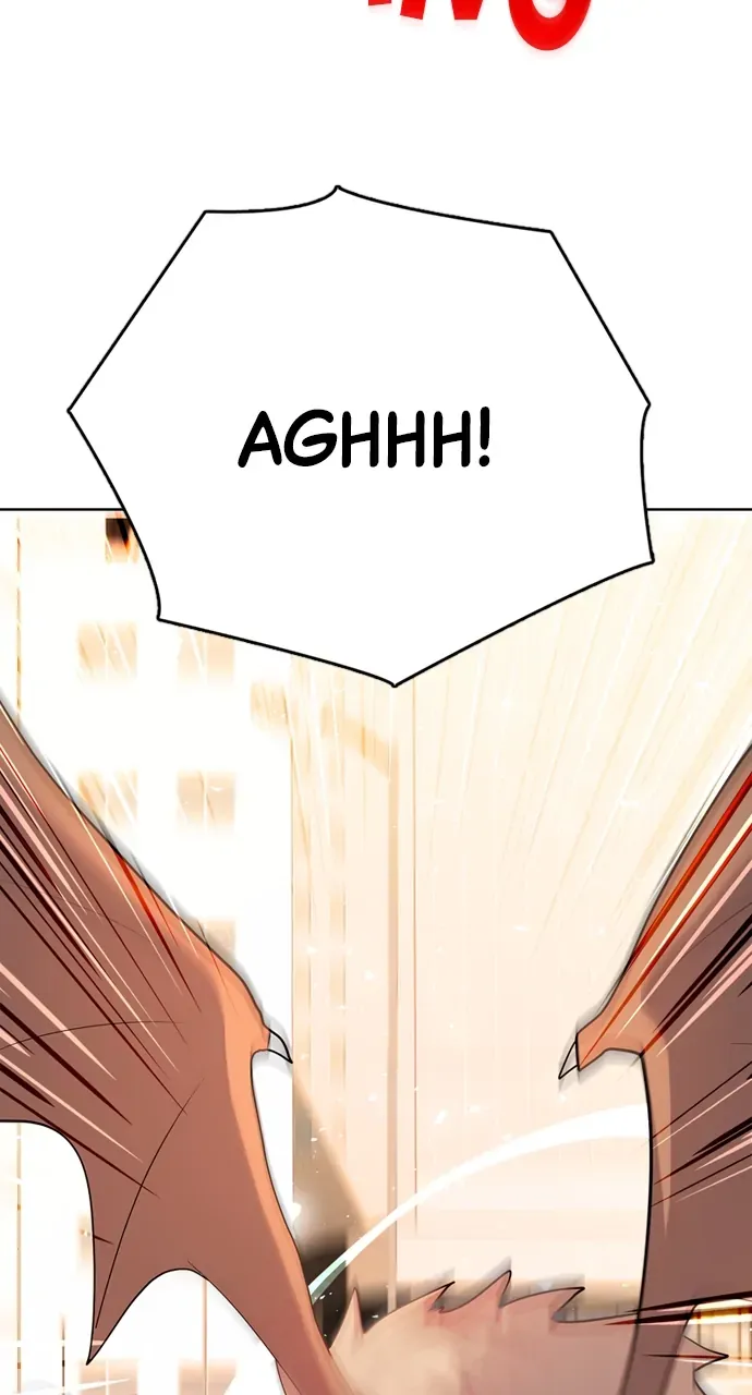Real World Mobile Chapter 99 Online - página 27