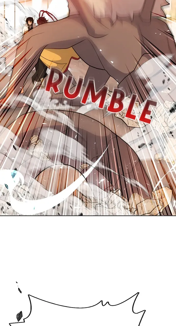 Real World Mobile Chapter 99 Online - página 28