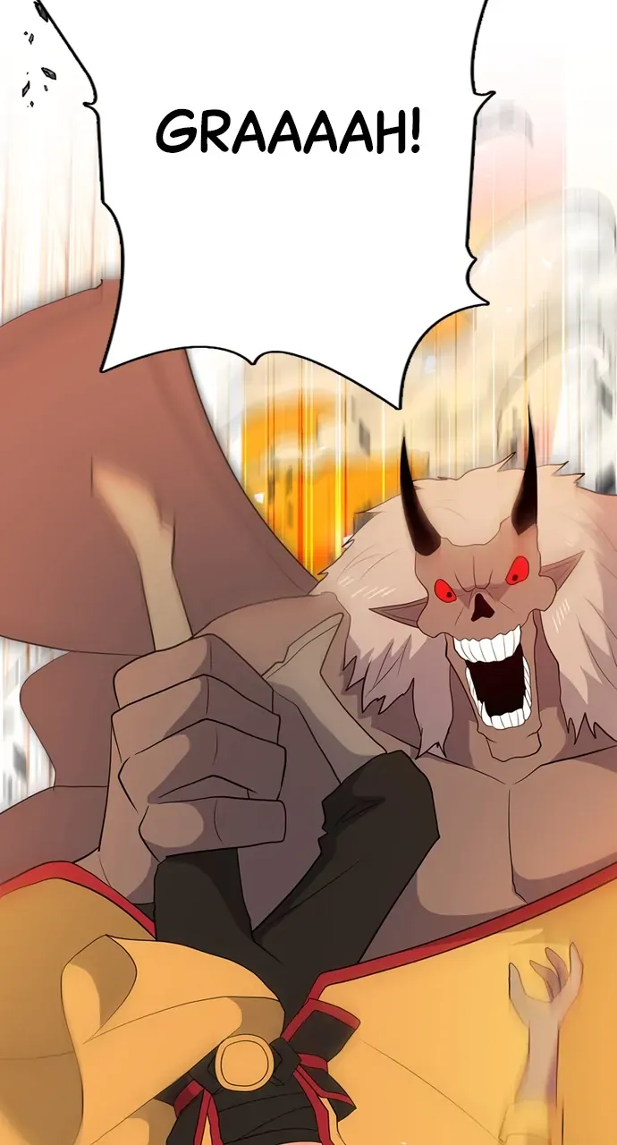 Real World Mobile Chapter 99 Online - página 29
