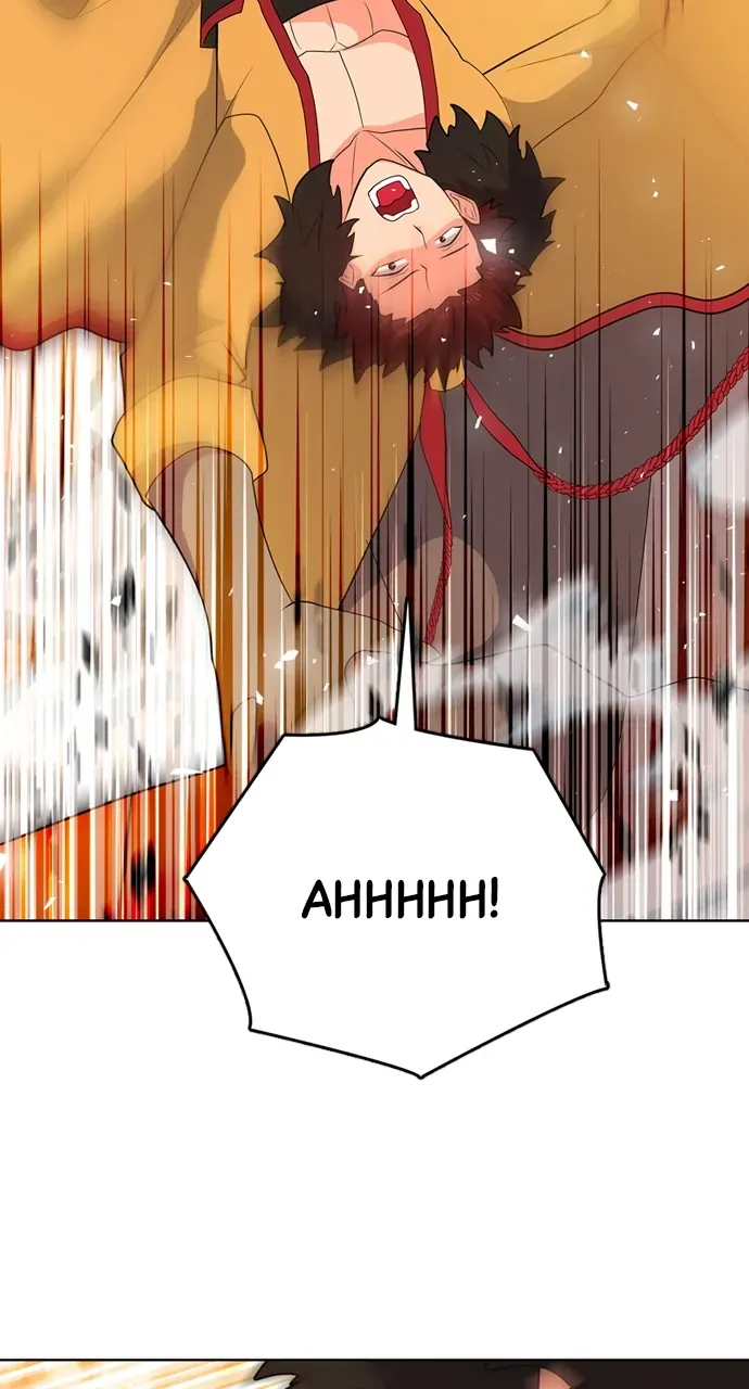 Real World Mobile Chapter 99 Online - página 30