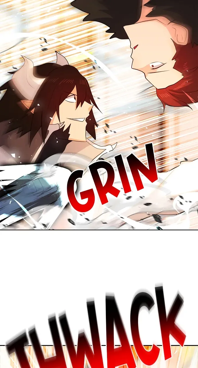 Real World Mobile Chapter 99 Online - página 31