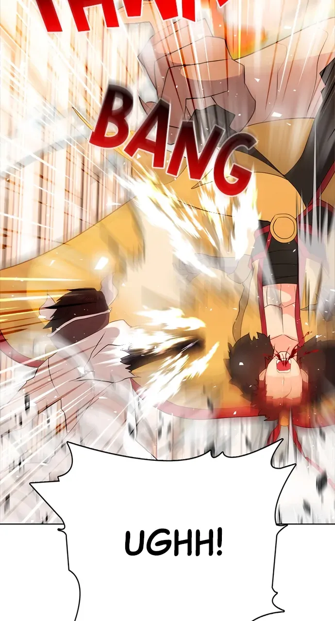 Real World Mobile Chapter 99 Online - página 32