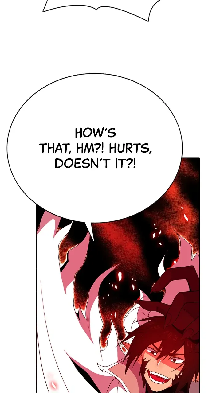 Real World Mobile Chapter 99 Online - página 33