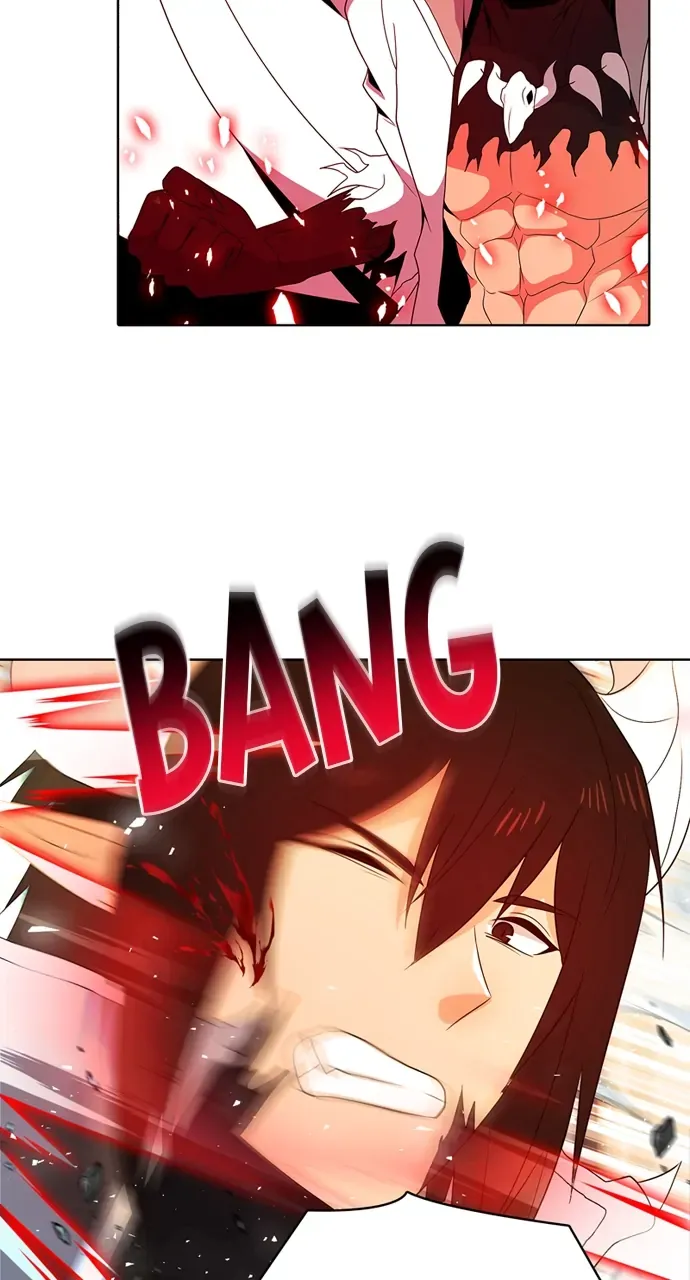Real World Mobile Chapter 99 Online - página 34