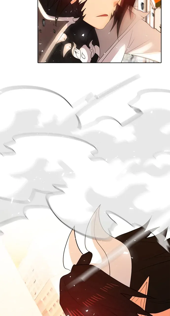 Real World Mobile Chapter 99 Online - página 36