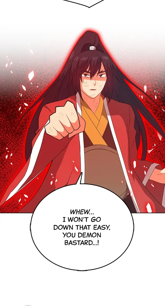Real World Mobile Chapter 99 Online - página 38