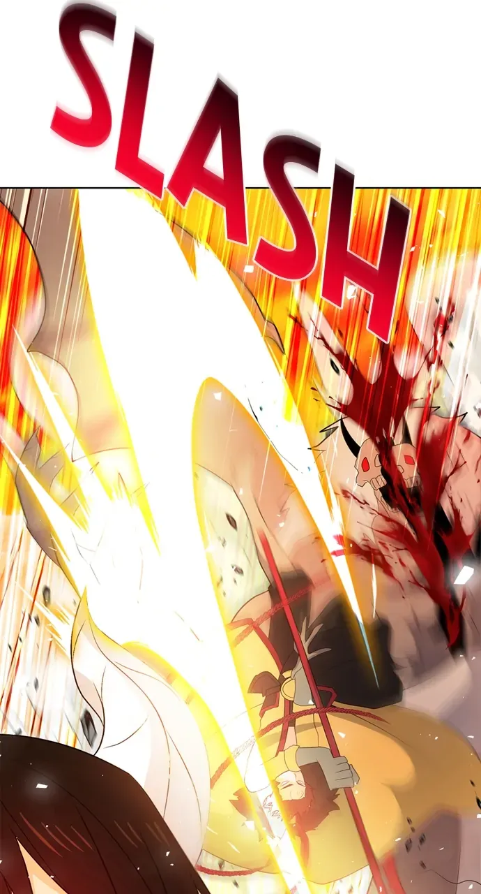 Real World Mobile Chapter 99 Online - página 39