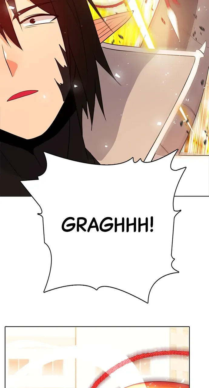 Real World Mobile Chapter 99 Online - página 40