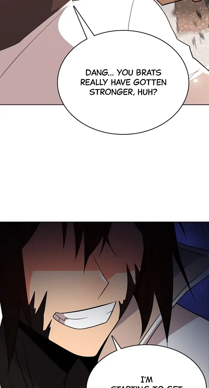 Real World Mobile Chapter 99 Online - página 44