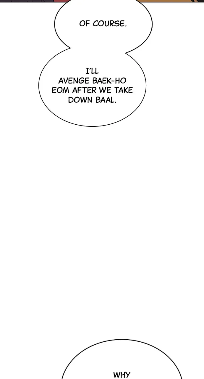 Real World Mobile Chapter 99 Online - página 46