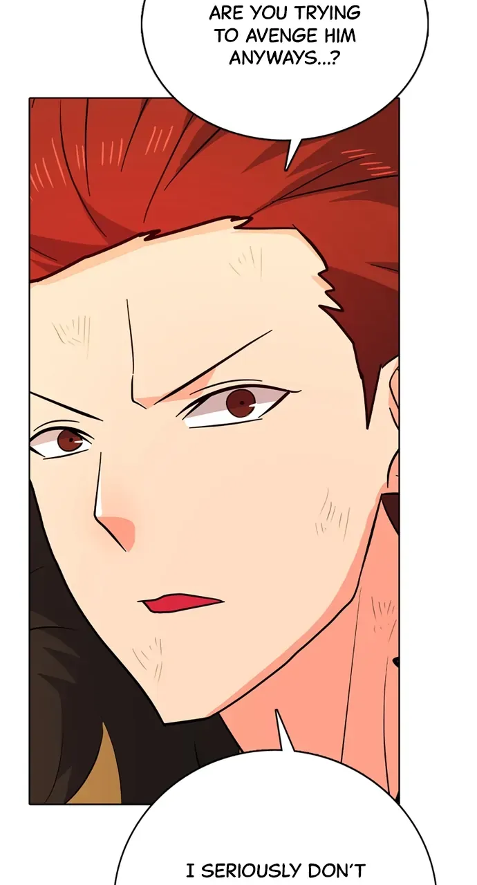 Real World Mobile Chapter 99 Online - página 47