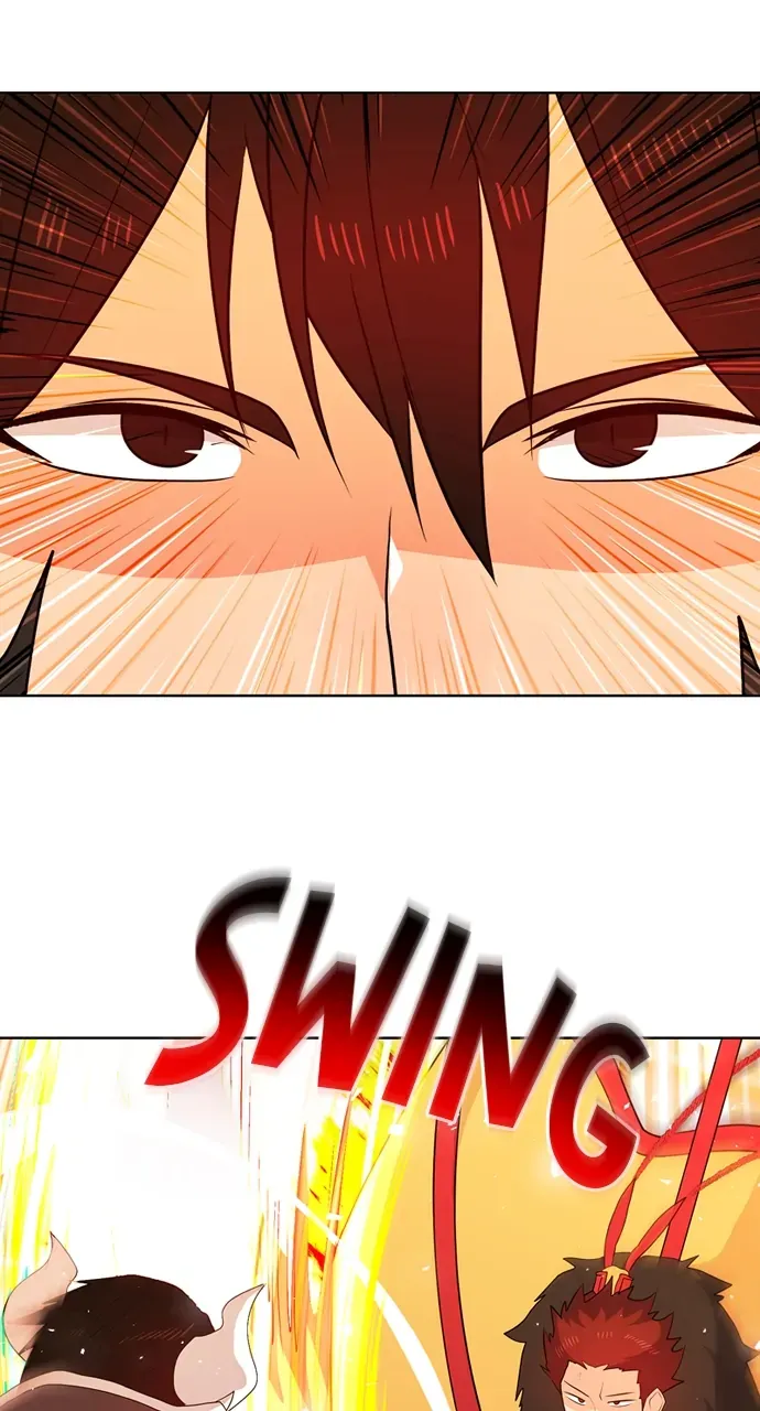 Real World Mobile Chapter 99 Online - página 52