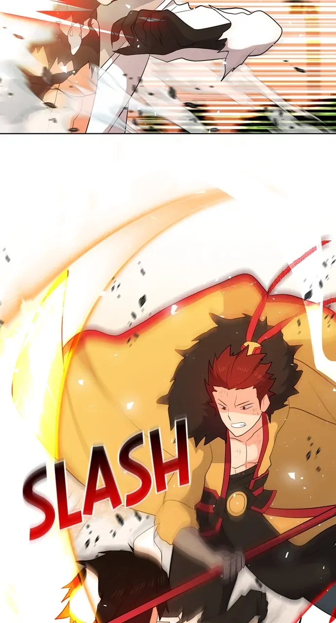Real World Mobile Chapter 99 Online - página 54