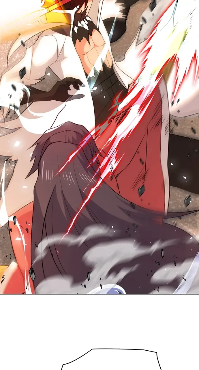 Real World Mobile Chapter 99 Online - página 55